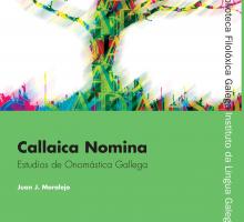 Callaica Nomina