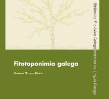Fitotoponimia