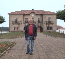 A orixe do topónimo Zas