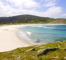 Praia de Soesto