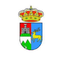 Topónimo Cervantes