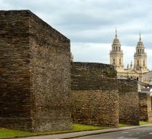 Lugo