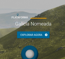 Galicia Nomeada
