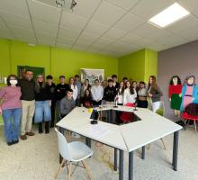 RadioClick Xelmirez I