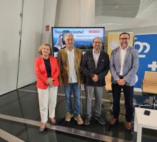 Presentación Toponimízate 2025