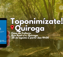 Quiroga