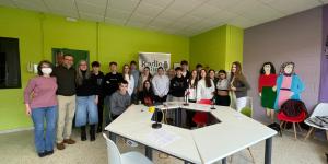 RadioClick Xelmirez I