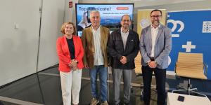 Presentación Toponimízate 2025