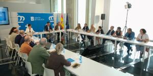 Comisión de Toponimia
