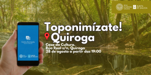 Quiroga
